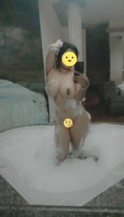 LISTA Y DISPONIBLE LAS 24 HRS SOY SUPER COMPLACIENTE SIN CERO PRISAS - Foto 4