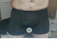 Chico joven de 28. Atiendo a chicas y maduras. - Foto 6