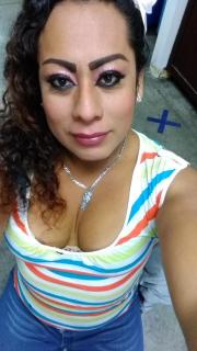 INICIO DE MES CON UNA RICA CULEADA Y MAMADA ÚNICA PAPI - FOTO 10