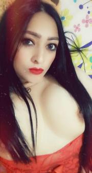 HOLA SOY DULCE MARÍA, COLOMBIANA DE MANIZALES, - FOTO 10