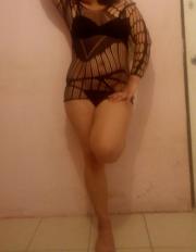 BUEN DÍA CON LUGAR SOLO UN PAR DE DÍAS DE PROMOCIÓN - FOTO 6