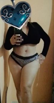 MUÑEQUITA EXUBERANTE MADURA OBSEQUIO MOTIVACIÓN ORAL Y RUSA!! - FOTO 9