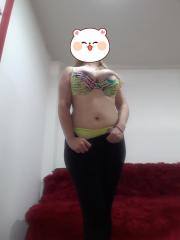 YESI NUEVA CERCAS DEL METRO CHILPANCINGO TOTALMETE INDEPENDIENTE FOTOS REALES - FOTO 8