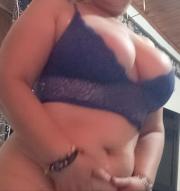 SEXO RELAX PLACER EXÓTICA EXUBERANTE Y MUY IMPLICADA - FOTO 9