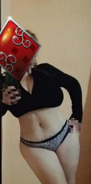 MAÑANERO $600!! LORENA MADURITA TETONA NALGONA VIP ORAL INCLUIDO!! - FOTO 10