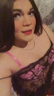 $300 SOLO SEXO ORAL CHULADA DE WEBOS , Y VERGA! GARGANTA PROFUNDA CONOSEME 24 HR - FOTO 1