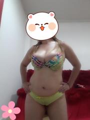 HOLA AMOR SAL DE TU RUTINA Y VEN POR UN BUEN MASAJE DESDE 500 - FOTO 10