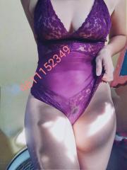 SOY VALERIA TOTALMENTE GUAPA Y SIN RESTRICCIONES ME ENCANTA EL SEXO LLAMAME - FOTO 8