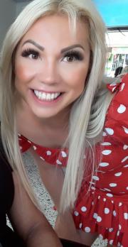 OLA A TODOS LOS HOMBRES CON BUEN GUSTO ,SOY KIM REYES TEL 3223080972 - FOTO 5