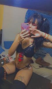 HOMBRES COMO TÚ MERECEN UNA FLAQUITA COMO YO KEARETZY ACCESIBLE A TODO CON LUGAR - FOTO 8