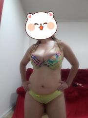 SOY YESI NUEVA CERCAS DEL METRO CHILPANCINGO LINEA CAFE - FOTO 8