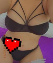 HOLA LISTA PARA BRINDARTE UN EXELENTE SERVICIO PARA COMPLACERTE - FOTO 6