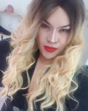 COSTO 700 SERVICIO COMPLETO EN MI LUGAR X MEDE MARZO - FOTO 10