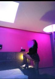 MONY MILF GUAPA CACHONDA EXCELENTE SERVICIO - FOTO 4