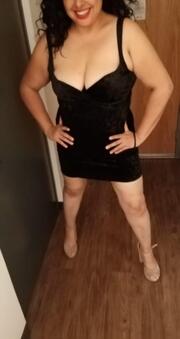 PROMO KUIKI PEÑAFLOR BISOU DESEO PROL B. QUINTANA $900 X 1 HR MÁS HABITACIÓN - FOTO 1