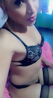 HOT YA DISPONIBLE DEJATE CONSENTIR TE ATIENDO CON BUEN TRATO Y DISCRESION - FOTO 8