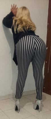 1 HORA SIN PRISAS DE TODO METRO GUELATAO 5565932589 - FOTO 10