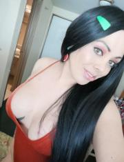 EXPERTA EN PRIMERISOS Y NUEVA EN LA CIUDAD CONOCEME NO TE ARREPENTIRÁS GRETHEL - FOTO 5