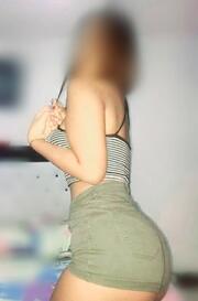 SOY SOFY ESCORT HERMOSA UNIVERSITARIA DE 19 AÑOS EXTROVERTIDA Y APASIONADA - FOTO 6