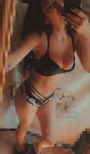 HOLA, SOY PAMELA...ACOMPAÑAME A VIVIR UNA EXPERIENCIA LLENA DE PLACER!!!! - FOTO 6