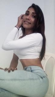 VENTA DE VIDEOS Y VIDEOS LLAMADA PAGO NEQUI PAYPAL BANCOLOMBIA A LA MANO - FOTO 5