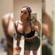 SOY PAISA CUENTO CON APTO PRIVADO EN MEDELLIN FOTOS VERIFICADAS DISPONIBLE 24HRS - Foto 4