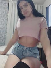 Paola, 19 años y trabajo independiente con mis fotos 100% reales - Foto 3