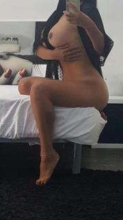 NOVEDAD..Erika bomba sexy colombiana... Muy complaciente - Foto 4