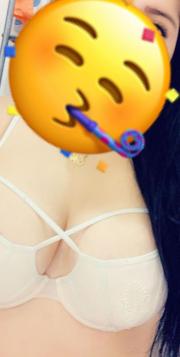 HERMOSA CHICA CALIENTE Y ATREVIDA LISTA PARA COMPLACERTE - FOTO 4