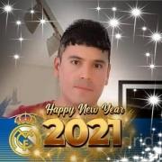 Beunescort solo tipos solevntes confrime antes 1 hora gracias - Foto 4