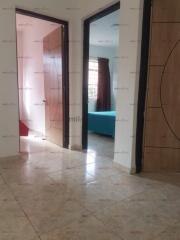 BUSCO CHICAS INDEPENDIENTES PARA COMPARTIR APARTAMENTO EN GALERIAS - FOTO 9