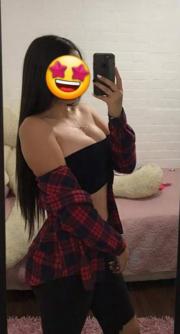$800 CHICA DISCRETA SOLO GENTE SERIA Y FORMAL - FOTO 5