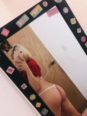 $PASIVA ORAL ANAL SEXO SEGURO SUMISA A TU ORDEN 3163738928 - FOTO 6