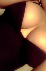 CHICA ACCESIBLE DISPUEZTA A TODO POR HACERTE PASAR UN MUY BUEN RATO - FOTO 7