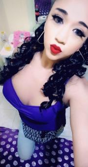 IVONNE BOMBA SEXUAL EXÓTICA SERVICIO GARANTIZADO ORAL DELICIOSO - FOTO 10