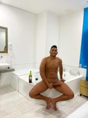 EL MÁS VERGÓN FERNANDOO MACHO ESCABADOR DE CULOS, - Foto 2