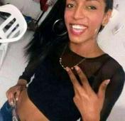 CHICA TRANSEXUAL VERGONA LECHERA DOMINATE 3204722930 - FOTO 5