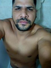 MAN ACTIVO BUEN PORTE. BUENA VERGA.LLAMAME Y DISFRUTEMOS EL MOMENTO.ATREVETE - FOTO 6