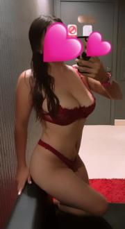 TRATO DE NOVIOS MUJER APACIONADA ,CACHONDA , SOY LULU EL MEJOR ORAL NATURAL !! - FOTO 4