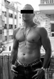 Masajista erótico, Chico de compañia barcelonés - Foto 6