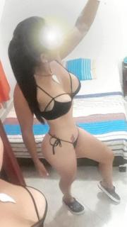 SOLO WHATSAPP!! ANAL, VAGINAL, ORAL DISPONIBLE YA!!!!SARITA - FOTO 1