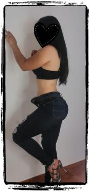 A DEMAS DE UNA ESCORT,UNA DAMA MUY EDUCADA,PARA HOMBRES SEDIENTOS DEL PLACER - FOTO 10
