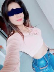 ÉCHAME TU LECHITA EN MIS NALGAS PAPITO !! PROMO SOLO HOY $1100X90MIN. - FOTO 2
