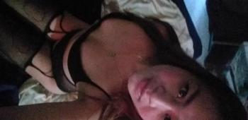 ÚNICO DÍA EN TU CIUDAD SUPER SCCESIBLE $$ CON LUGAR BB - FOTO 10