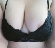 CHICA CACHONDA DISPONIBLE PARA TI, DISPUESTA A CUMPLIR TU FANTASÍA - FOTO 6