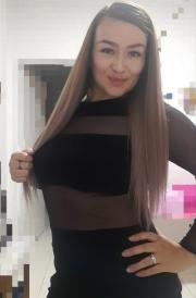 ACTIVA Y RENUEVA TU EROTISMO SENXUAL MASAJE ESPEJO NURU.. DEPILACION GENITAL - FOTO 4