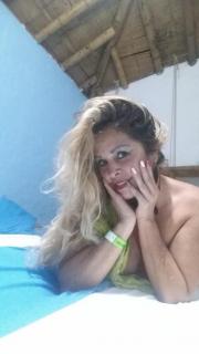 MADURA ARDIENTE ARRECHA CON GANAS DE PASAR UN RATO CONTIGO Y PRESTARTE TODO D MI - FOTO 8