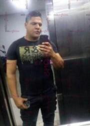 HOLA SOY JAVIER MAN ACTIVO BUEN DISFRUTE SOLO LLAMAME Y DISFRUTEMOS.GARANTIZADO - FOTO 5