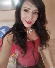 NOVEDAD. RENATA FIESTERA, MAMADAS SALVAJES , INSACIABLE 24 HORAS - Foto 2