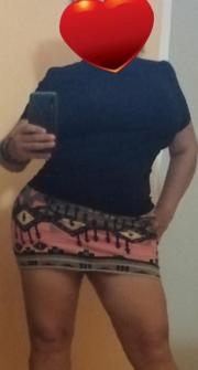 PROMO $600 MAÑANERO SÚPER NALGONA TETONA MADURITA VIP - FOTO 1